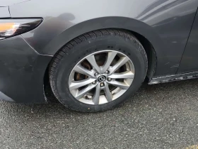 Mazda 3 GS| ПОДГРЕВИ| CARFAX| , снимка 5