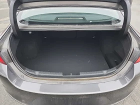 Mazda 3 GS| ПОДГРЕВИ| CARFAX| , снимка 13