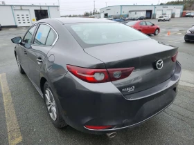Mazda 3 GS| ПОДГРЕВИ| CARFAX| , снимка 4