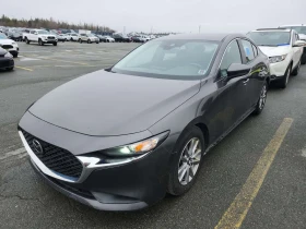 Mazda 3 GS| ПОДГРЕВИ| CARFAX| , снимка 1