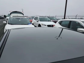 Mazda 3 GS| ПОДГРЕВИ| CARFAX| , снимка 6