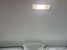 Mazda 3 GS| ПОДГРЕВИ| CARFAX| , снимка 12