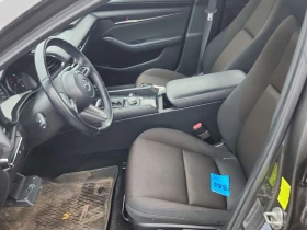 Mazda 3 GS| ПОДГРЕВИ| CARFAX| , снимка 8