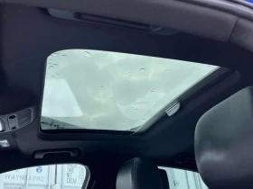 Audi S3 TECHNIK * ПАНОРАМА* ПОДГРЕВИ* КАМЕРА* , снимка 10