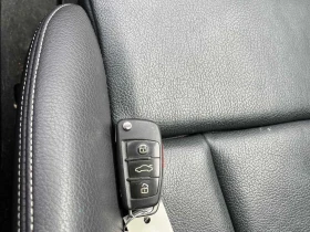 Audi S3 TECHNIK * ПАНОРАМА* ПОДГРЕВИ* КАМЕРА* , снимка 11