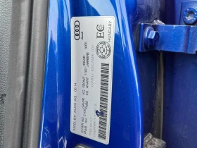 Audi S3 TECHNIK * ПАНОРАМА* ПОДГРЕВИ* КАМЕРА* , снимка 15