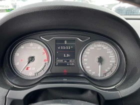 Audi S3 TECHNIK * ПАНОРАМА* ПОДГРЕВИ* КАМЕРА* , снимка 8