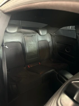 Audi A5, снимка 12