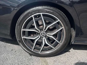 Mercedes-Benz E 450  AMG PACK * BURMESTER * HEAD UP * CARFAX , снимка 7