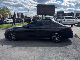 Mercedes-Benz E 450  AMG PACK * BURMESTER * HEAD UP * CARFAX , снимка 17