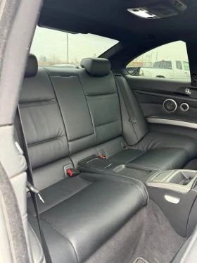 BMW 335 IS| 1 ОТ 4000 В СВЕТА!| БЕЗ ТУНИНГ| АВТОКРЕДИТ| , снимка 7