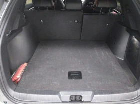 BYD Seal U DM-i Comfort, снимка 5