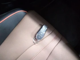 BYD Seal U DM-i Comfort, снимка 8