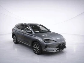 BYD Seal U DM-i Comfort, снимка 1