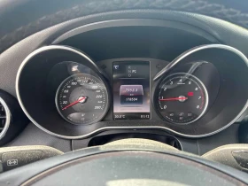 Mercedes-Benz C 300 * КЛИП * ПОДГРЕВ * КАМЕРА * ПАМЕТ, снимка 8