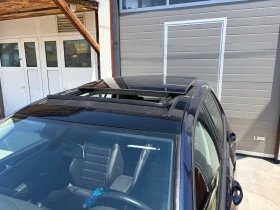 VW Golf, снимка 2