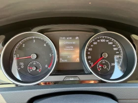 VW Golf, снимка 5