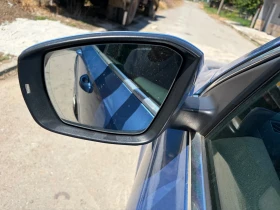 VW Golf, снимка 14