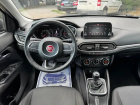 Fiat Tipo Нова Реален Пробег!, снимка 10