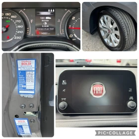 Fiat Tipo Нова Реален Пробег!, снимка 12