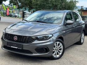 Fiat Tipo Нова Реален Пробег!, снимка 3