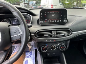 Fiat Tipo Нова Реален Пробег!, снимка 11
