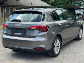 Fiat Tipo Нова Реален Пробег!, снимка 6