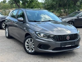 Fiat Tipo Нова Реален Пробег!, снимка 1