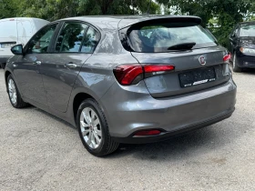 Fiat Tipo Нова Реален Пробег!, снимка 4