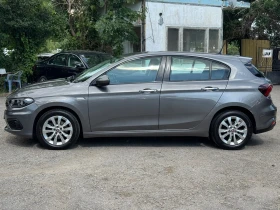 Fiat Tipo Нова Реален Пробег!, снимка 8