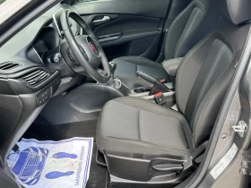 Fiat Tipo Нова Реален Пробег!, снимка 9