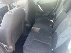 Citroen C3 1.4 BENZ, снимка 10