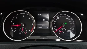 VW Golf | АВТОКРЕДИТ БЕЗ ПЪРВОНАЧАЛНА ВНОСКА | , снимка 8