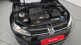 VW Golf | АВТОКРЕДИТ БЕЗ ПЪРВОНАЧАЛНА ВНОСКА | , снимка 6