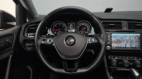 VW Golf | АВТОКРЕДИТ БЕЗ ПЪРВОНАЧАЛНА ВНОСКА | , снимка 13