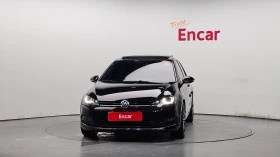 VW Golf | АВТОКРЕДИТ БЕЗ ПЪРВОНАЧАЛНА ВНОСКА | , снимка 2