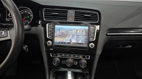 VW Golf | АВТОКРЕДИТ БЕЗ ПЪРВОНАЧАЛНА ВНОСКА | , снимка 14