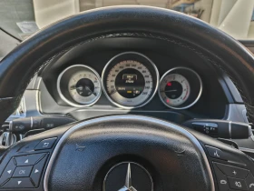 Mercedes-Benz E 220, снимка 11