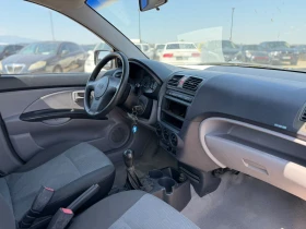 Kia Picanto, снимка 11