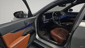 BMW 740 xDrive M SPORT* РЕЛАКС СЕДАЛКА* МОНИТОРИ* МАСАЖИ, снимка 8