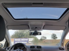 VW Golf, снимка 8