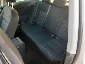 VW Golf, снимка 11