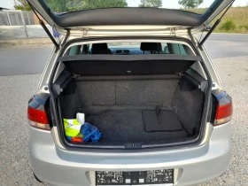 VW Golf, снимка 13