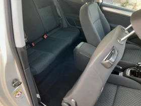 VW Golf, снимка 12