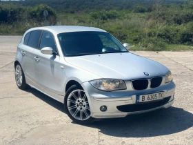 BMW 118 118D, снимка 2