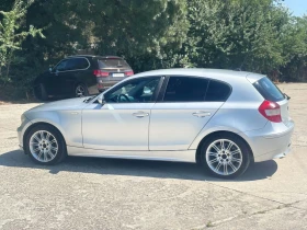 BMW 118 118D, снимка 5