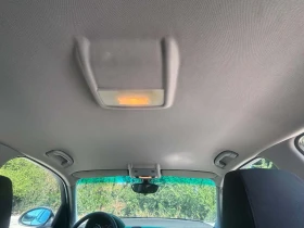 BMW 118 118D, снимка 9