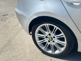 BMW 118 118D, снимка 7