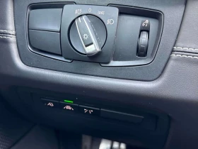 BMW 440 * xDrive * CARFAX * ОПЦИЯ ЗА ФИНАНСИРАНЕ, снимка 15