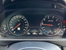 BMW 440 * xDrive * CARFAX * ОПЦИЯ ЗА ФИНАНСИРАНЕ, снимка 8